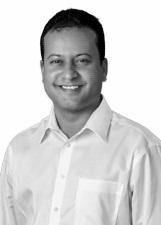 Foto de JOAQUIM FREIRE CARVALHO