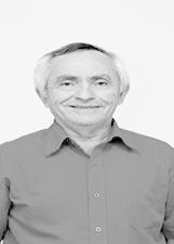 Foto de JOAQUIM BENICIO FILHO