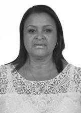 Foto de Rita Maria de Cassia Mendes