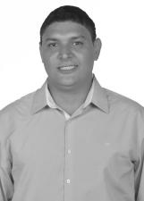 Foto de JOSÉ ANTONIO VASCONCELOS SOARES