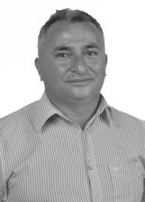 Foto de JOSE CUNHA FREIRE