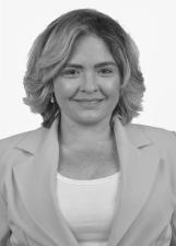 Foto de DOROTEIA ANDRADE SILVA