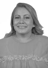 Foto de ROSIMEIRE DOS SANTOS SAMPAIO