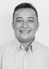 Foto de FRANCISCO ALEXANDRE ALVES MONTEIRO