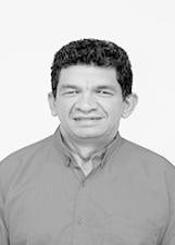 Foto de Antonio Pereira da Costa