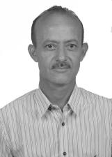 Foto de Gilberto Freire Carvalho