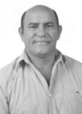 Foto de Rogerio Angelo Ferreira