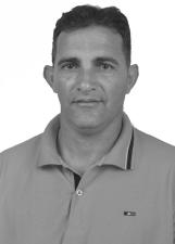 Foto de JOAO BATISTA MOREIRA GOMES