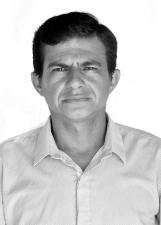 Foto de Cleber Epefanio Junior