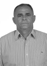 Foto de MANOEL FREIRE ALBUQUERQUE