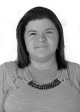 Foto de MILANA ALCANTARA FREIRE