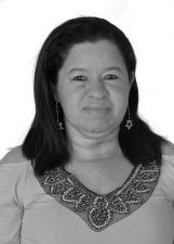 Foto de MAIRLA ALCANTARA FREIRE