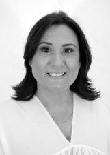 Foto de MARIA EMILIA PESSOA DE LIMA CARNEIRO