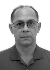 Foto de CARLOS ALBERTO FRANÇA DO CARMO