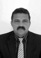 Foto de Francisco Rocelito da Costa