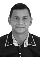 Foto de FRANCISCO CRISTIANO MACIEL DO NASCIMENTO