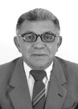 Foto de ANTONIO OTAVIANO DA SILVA