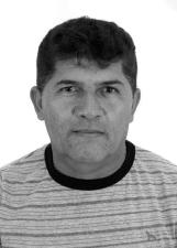 Foto de GILSON ALFREDO NUNES