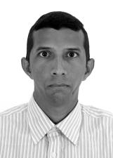 Foto de FRANCISCO ALEXSANDRO DE ALMEIDA DO NASCIMENTO