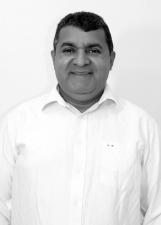 Foto de CARLOS ANTONIO ROSA DE OLIVEIRA
