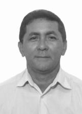 Foto de Jose Ari Paulino Braga da Silva