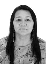 Foto de MARIA GISELANDIA GARCIA DE ARAÚJO