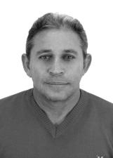 Foto de SEBASTIÃO CONRADO DA SILVA