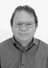 Foto de JOÃO ARTHUR PESSOA DE CARVALHO