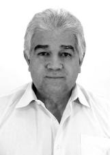 Foto de José do Carmo da Silva Marinho