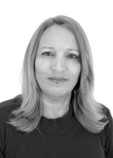 Foto de Claudiana Holanda de Almeida Oliveira