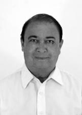 Foto de Manoel Barbosa Neto