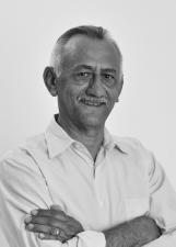 Foto de JOAO DALMACIO DO NASCIMENTO