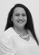 Foto de VERA LUCIA ALVES DA SILVA LIMA