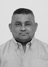 Foto de JOSE EDILBERTO RODRIGUES DE FREITAS