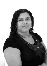 Foto de FRANCISCA ALINE DO NASCIMENTO DA SILVA