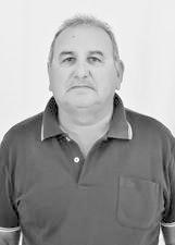 Foto de JOSÉ VALDECIO DA SILVA MOTA