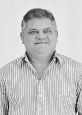 Foto de FRANCISCO FLAVIO BRAGA TORRES