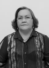 Foto de MARIA DO CARMO SAMPAIO ALMEIDA