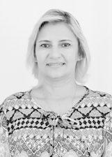 Foto de MARIA APARECIDA OLIVEIRA BANDEIRA
