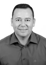 Foto de CARLOS WINDSON CAVALCANTE MOTA