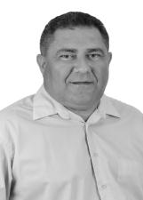 Foto de CARLOS FREDERICO CITÓ CÉSAR RÊGO