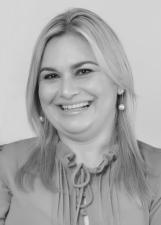 Foto de IRES MOURA OLIVEIRA