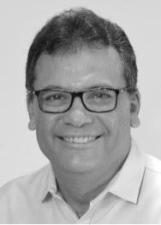 Foto de Henrique Cezar Martins Gomes