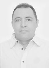 Foto de TADEU RODRIGUES MARTINS