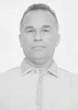 Foto de ALONSO BERNARDINO PEREIRA