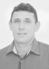Foto de NIVALDO FARIAS SIMÕES