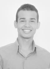 Foto de ANTONIO SAMUEL MARTINS PERES