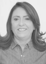 Foto de ANA LUCIA OLIVEIRA PAIVA