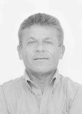Foto de FRANCISCO OZAIAS SOARES MAGALHÃES