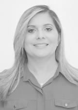 Foto de JULIANA MARIA FARIAS MAGALHÃES